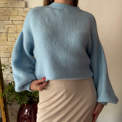 Pull Enora