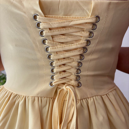 Robe Corsa