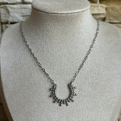 Collier Eléa