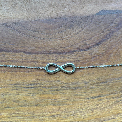 Bracelet Infiny