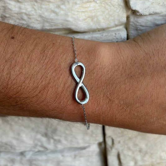 Bracelet Infiny